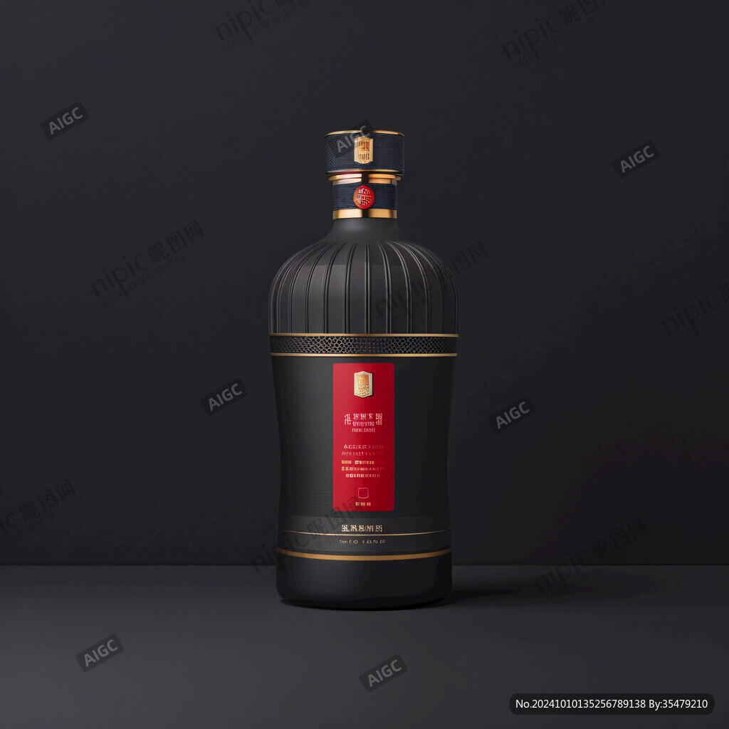 名酒