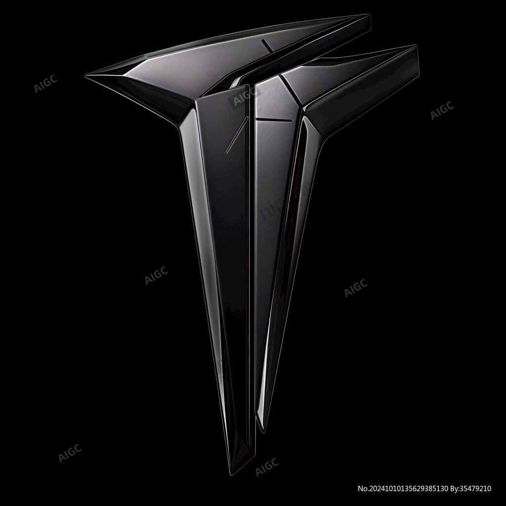 t汽车logo