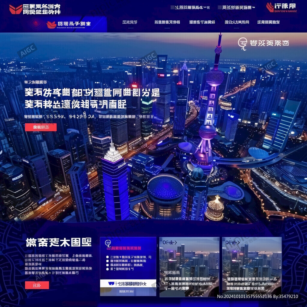 粤港澳国际金融创投