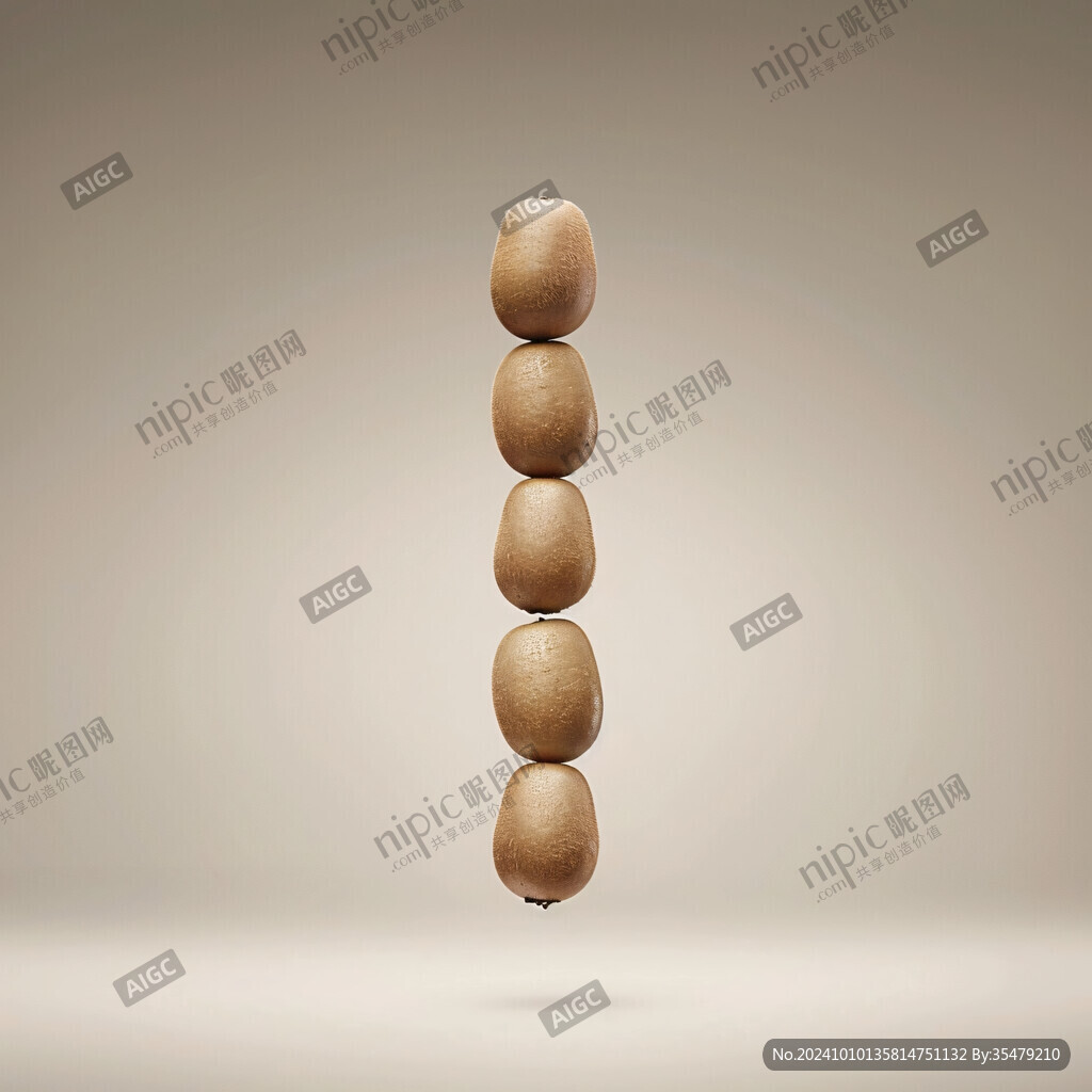 创意龙眼图片