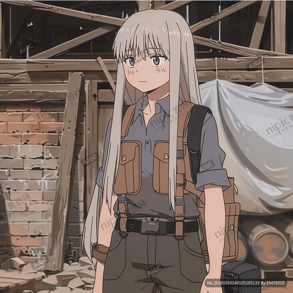 面码