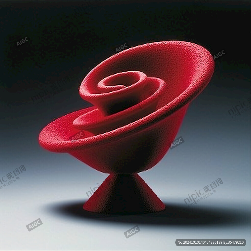 3d蹲坑