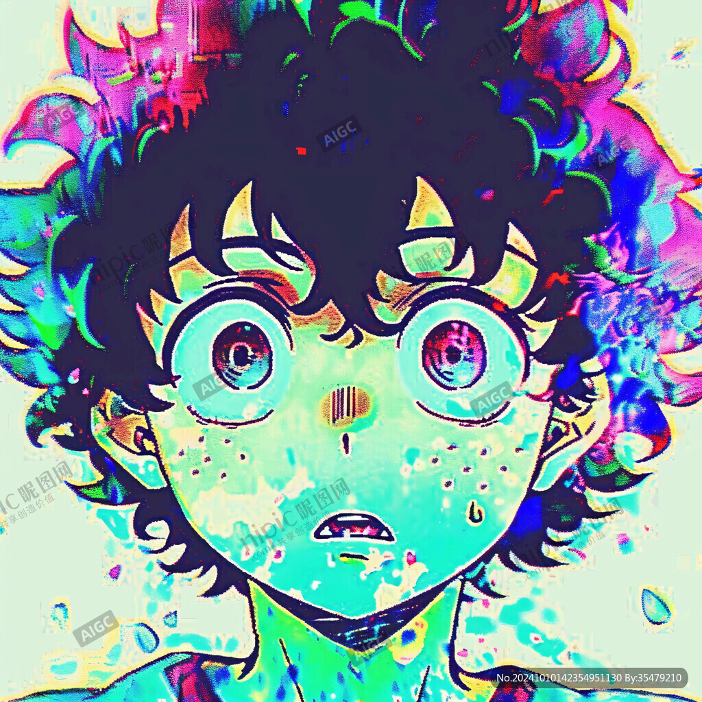 阈限蒸汽波