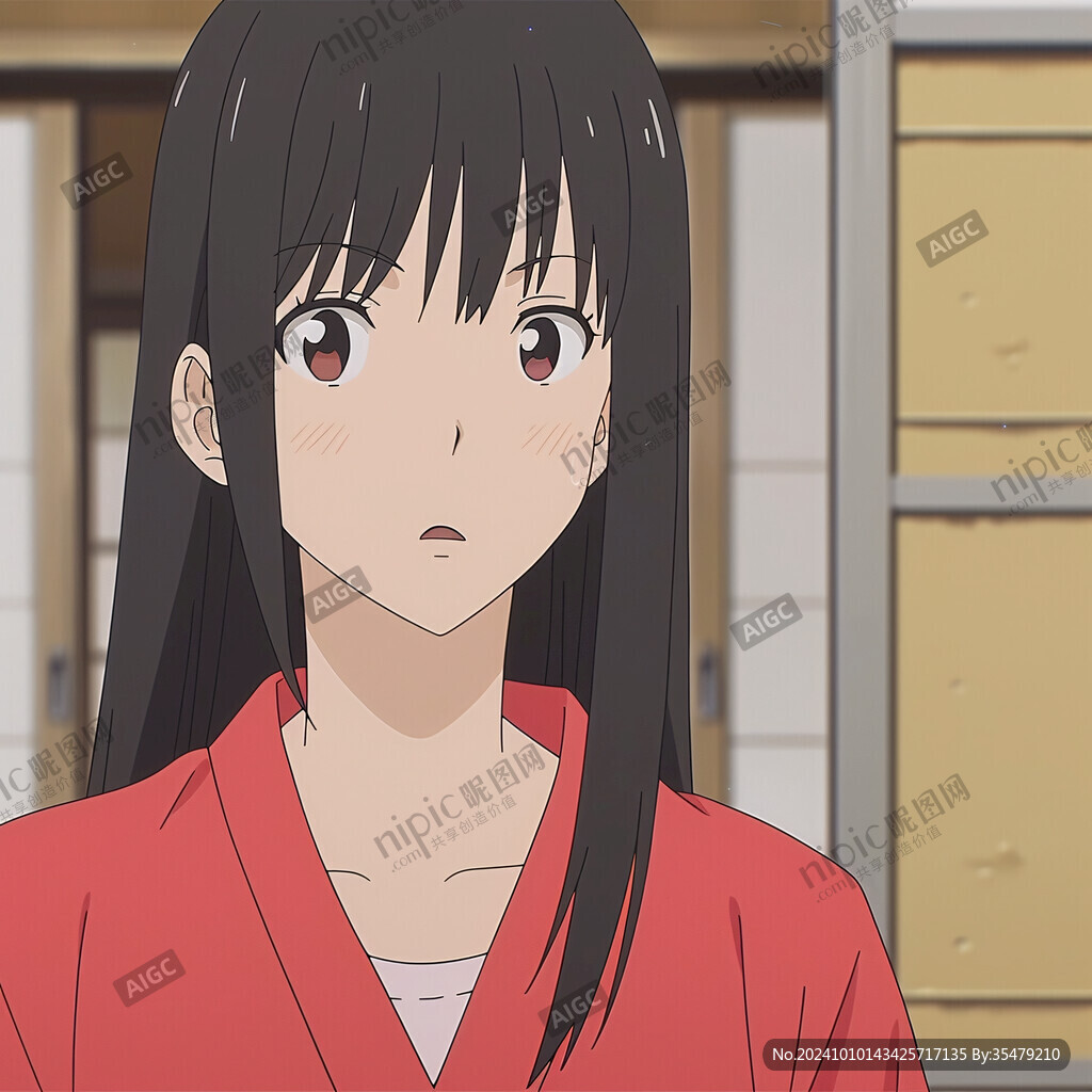 女子轻音班宝和堂