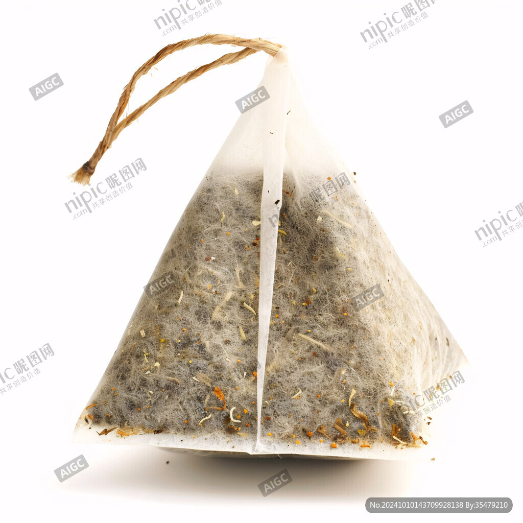 茶包
