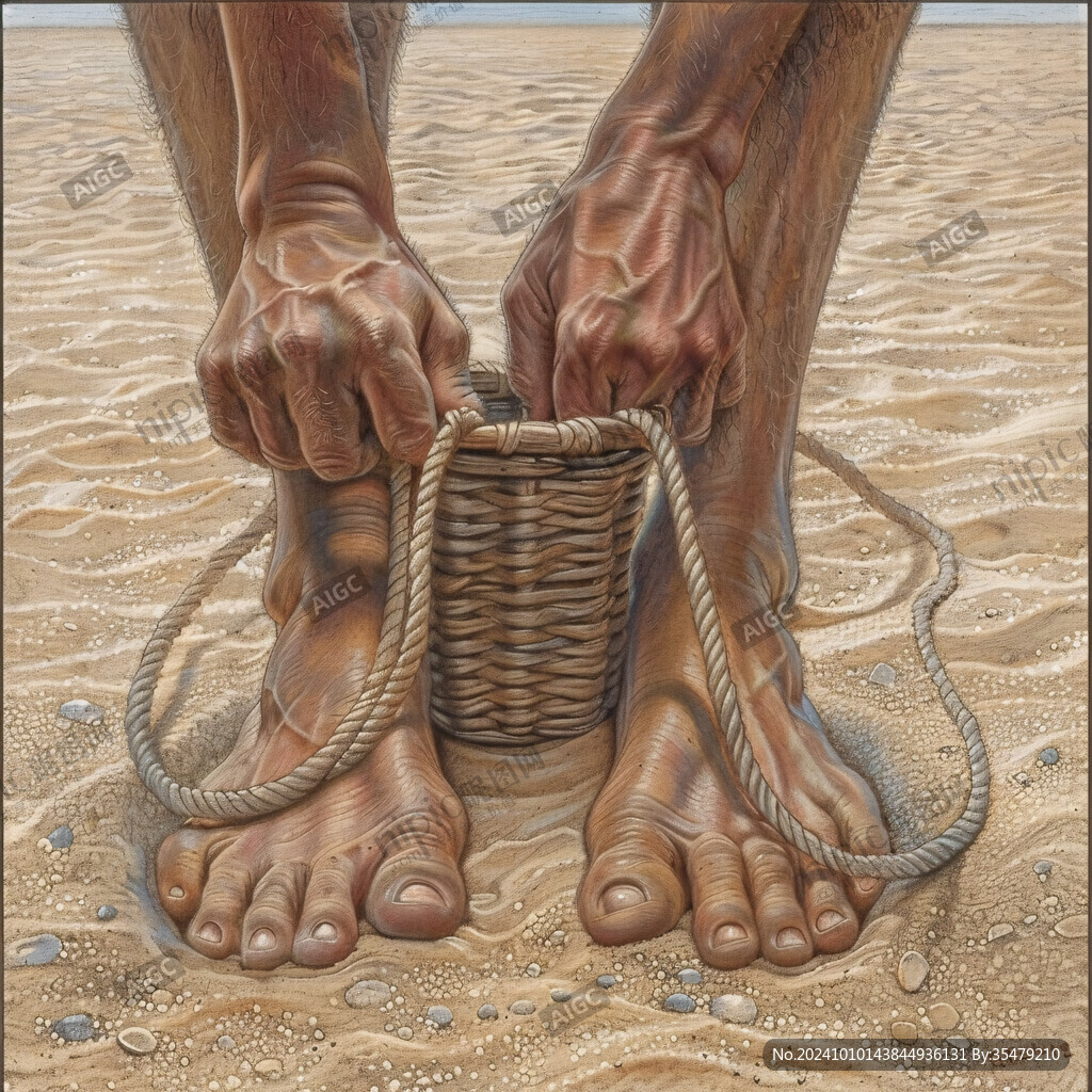 3d立体画鼠绘