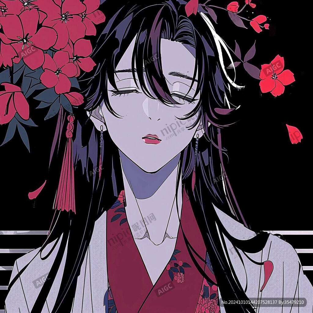 平夜君成