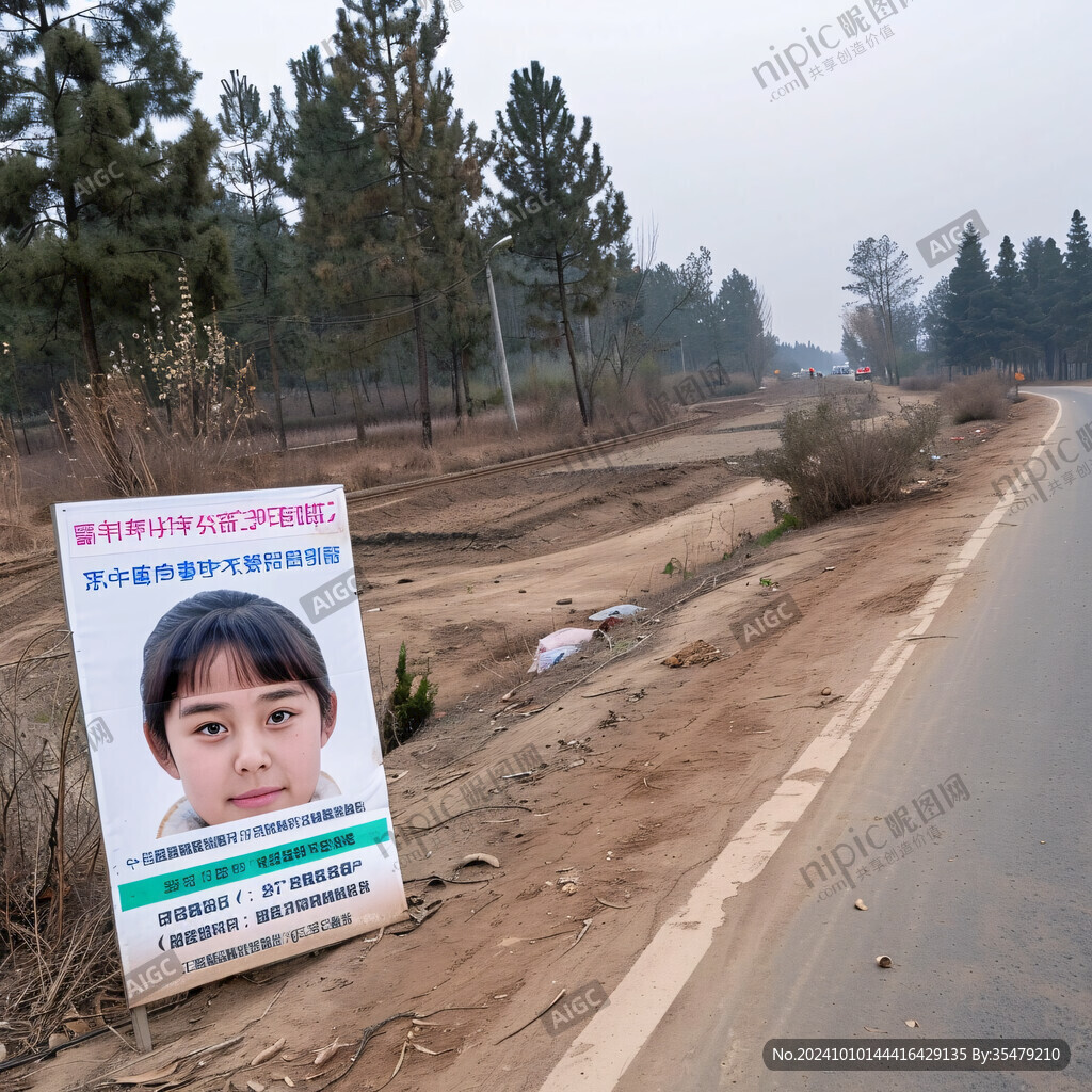 农村公路标语