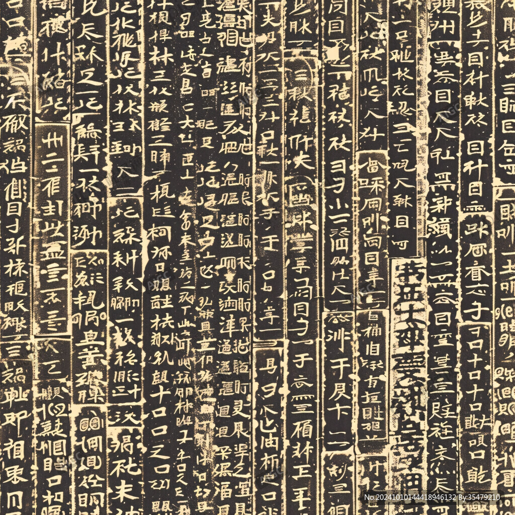 宋本礼记宋代刻本