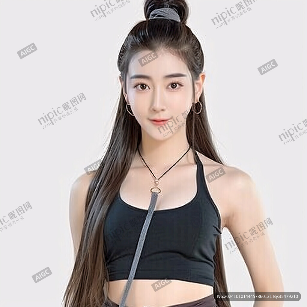 美容整形美容健身