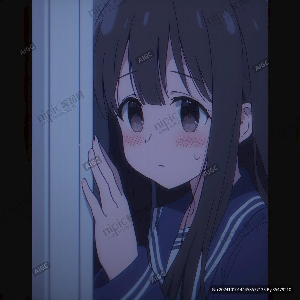 平锅木乃乃