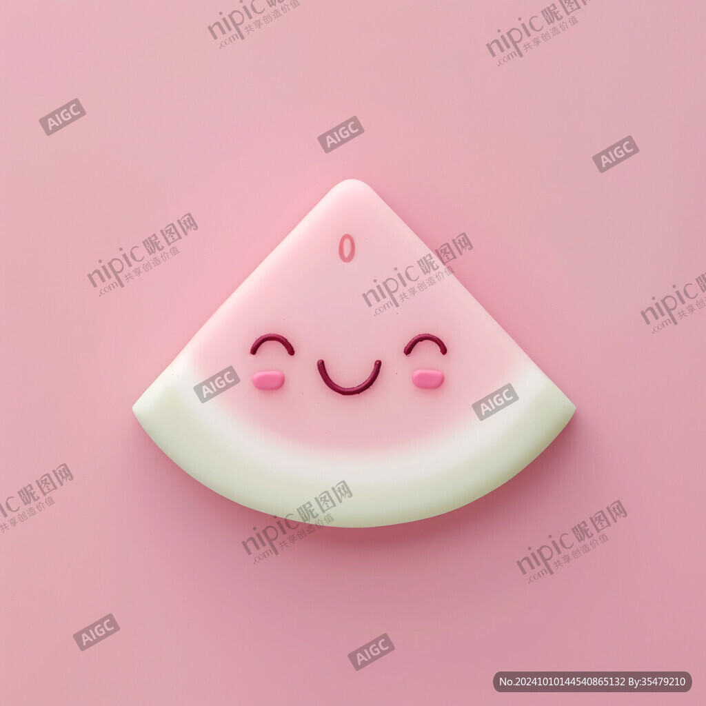 果冻