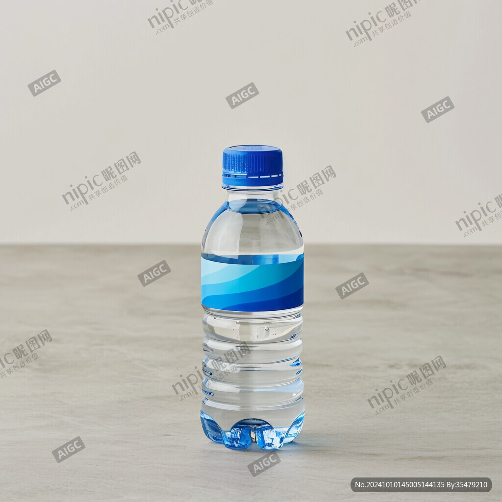 水瓶