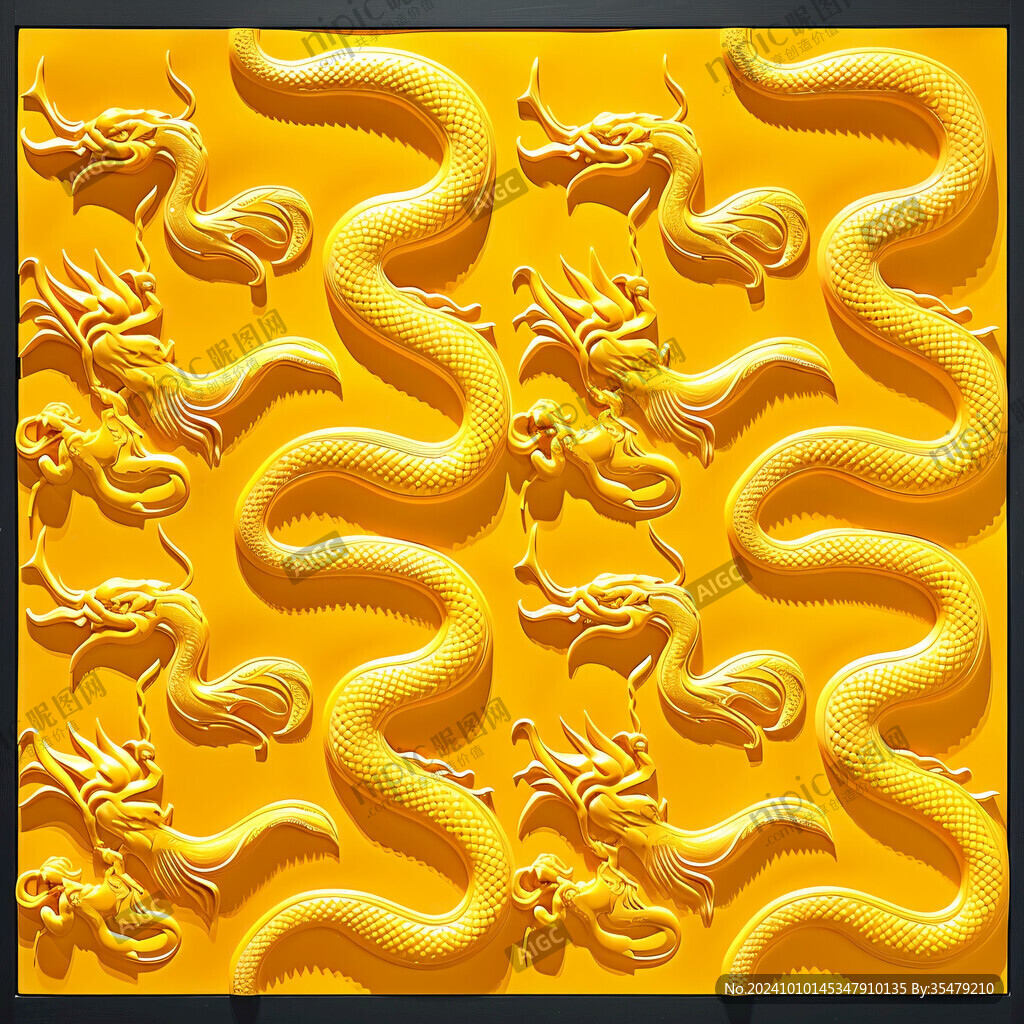 3d浮雕图素材