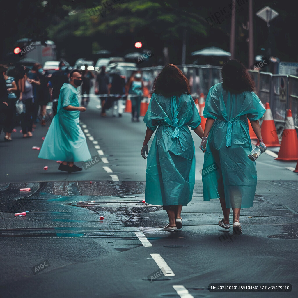 新加坡的裙子