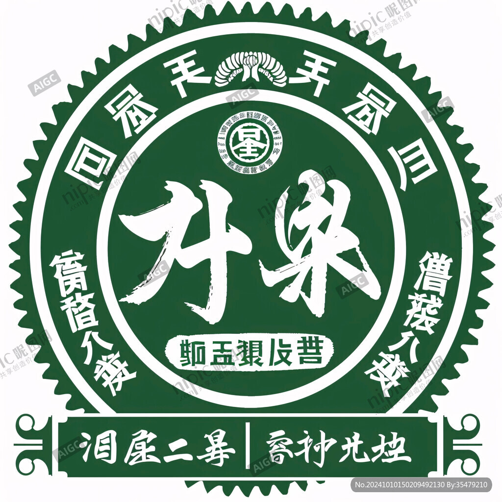 桑叶不干胶