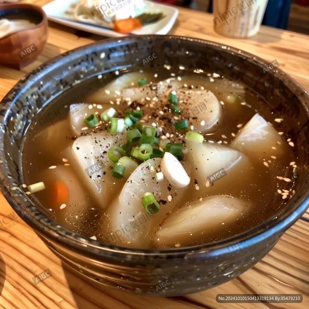 釜山美食