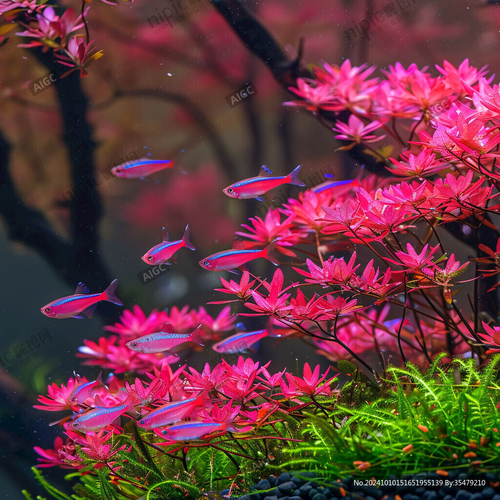花朵韭莲花