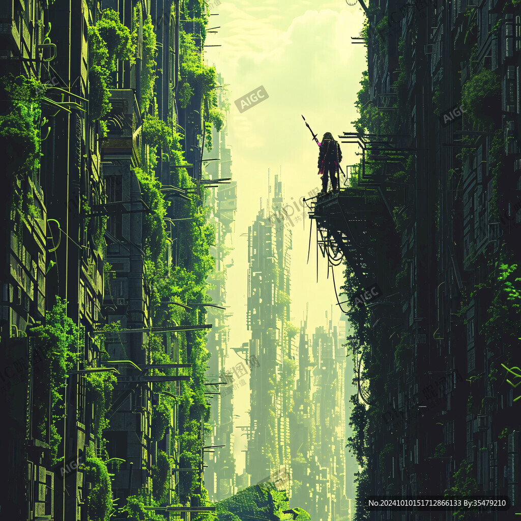 盗梦空间
