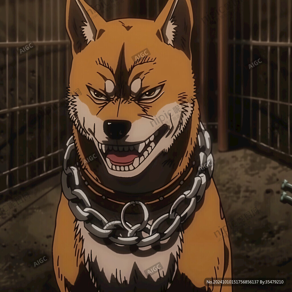 八犬传