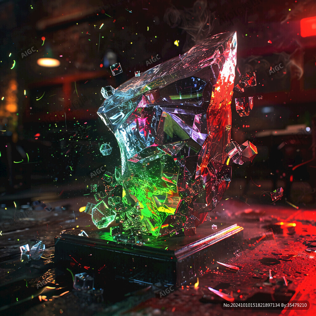 3d合成