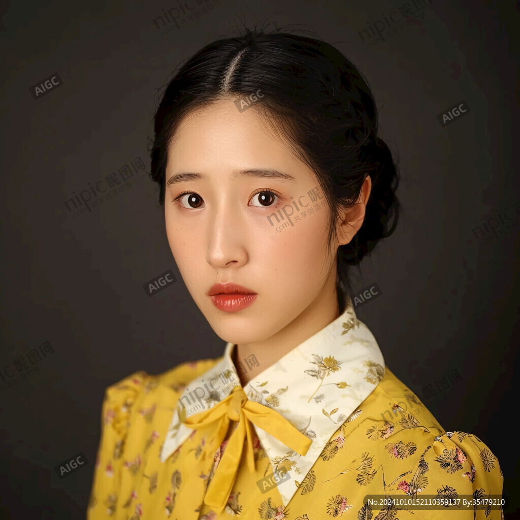 写真团购