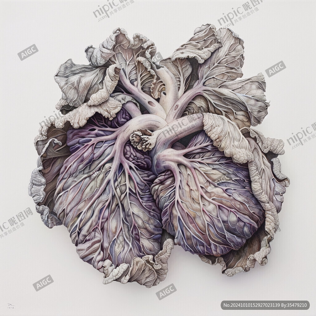 3d立体装饰画下载