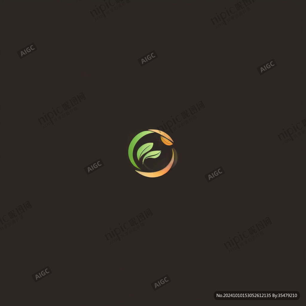 投资logo投资标志