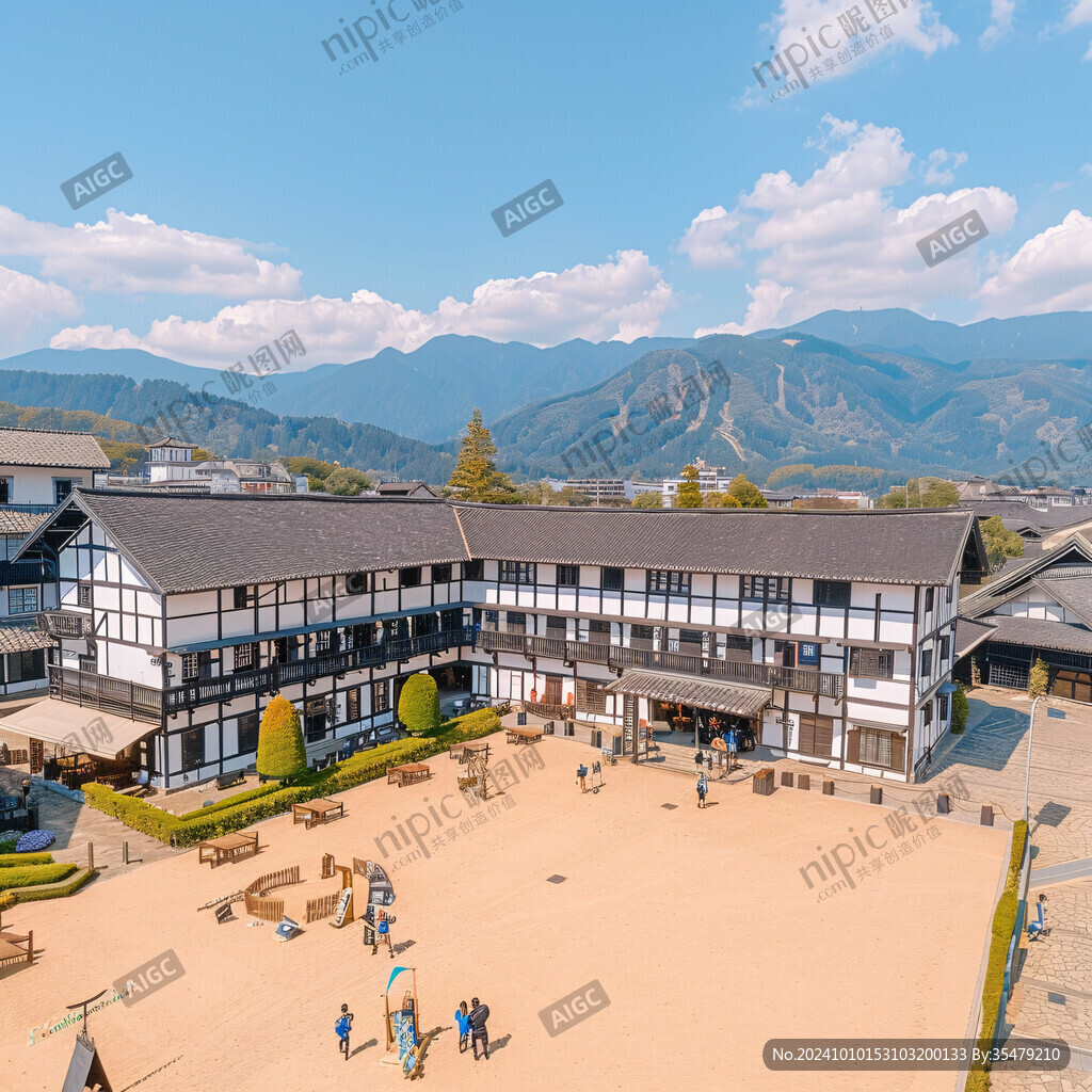 日式宾馆日式酒店