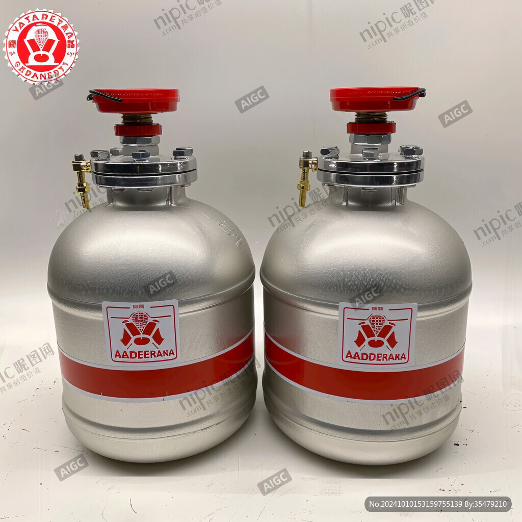 氯甲烷球罐