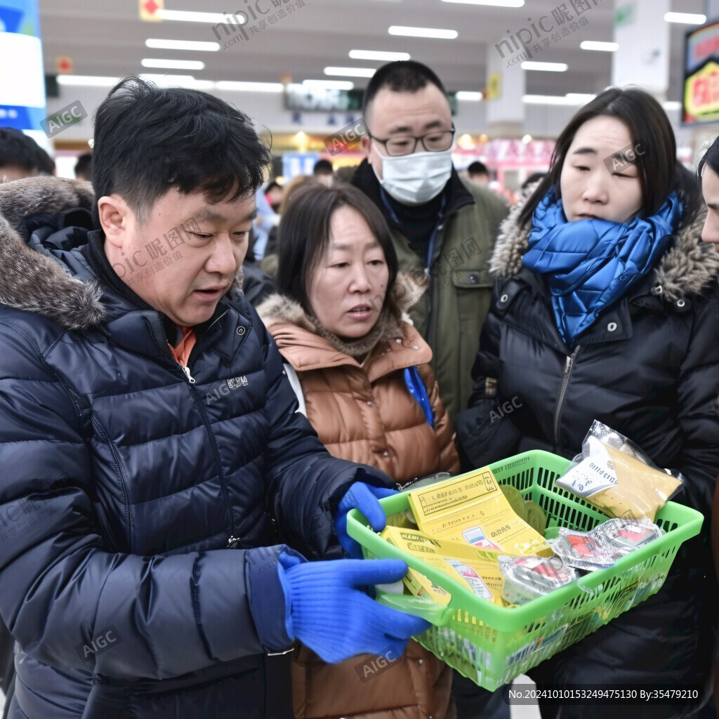 就地过年春运