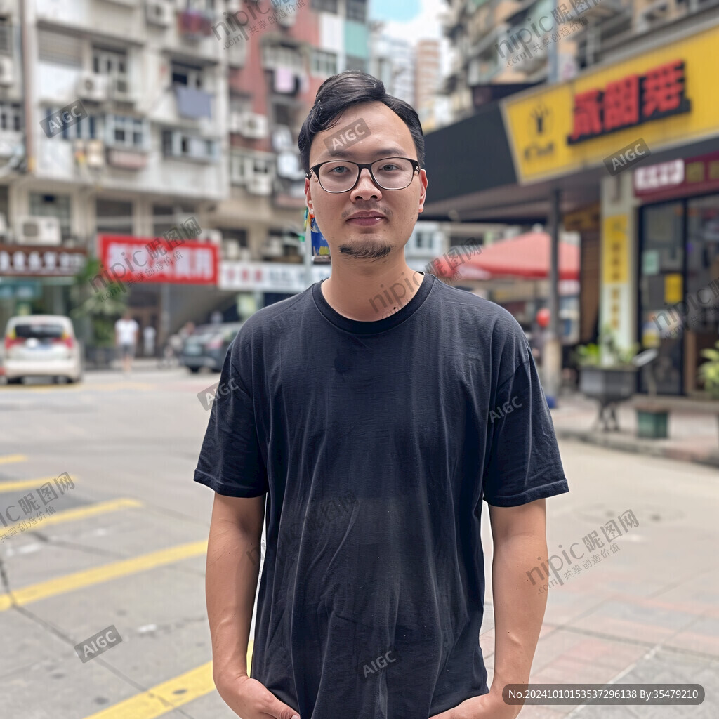 华侨陈振龙