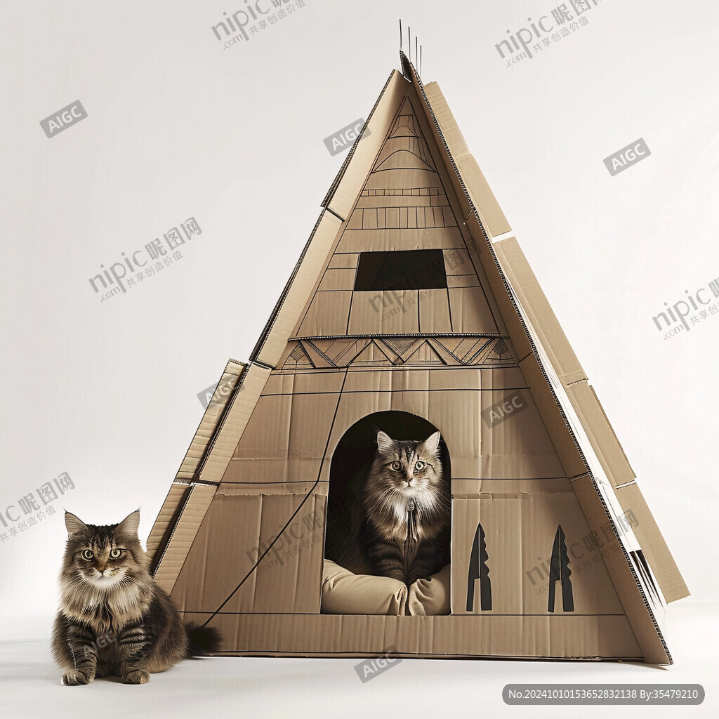宠物产品