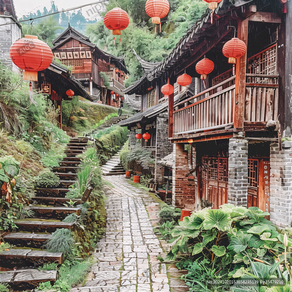 酉城