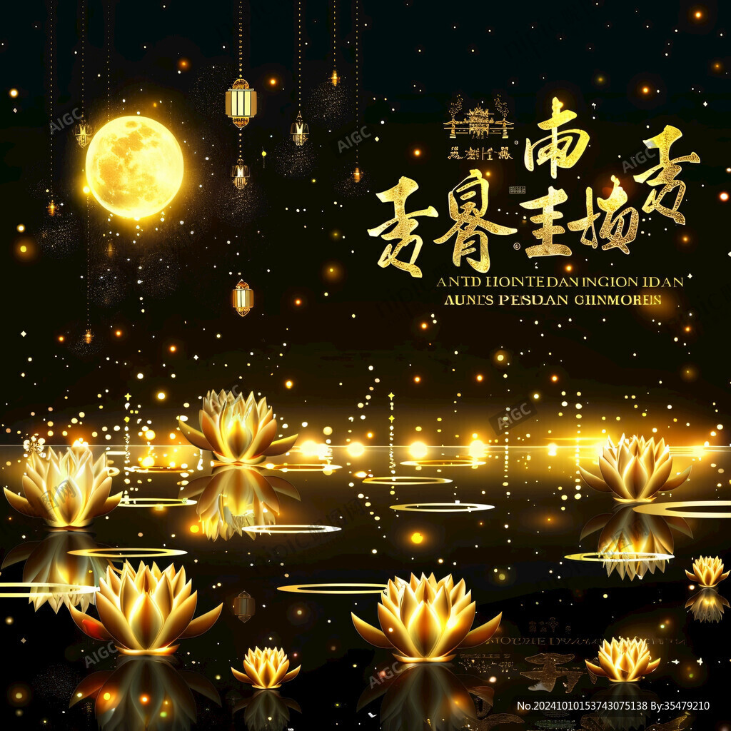 西双版纳主视觉