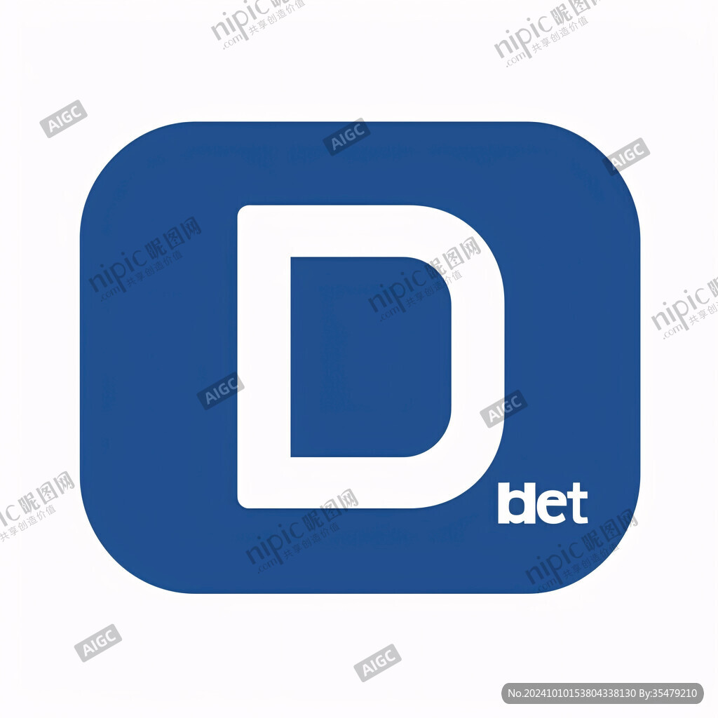 dtb标志