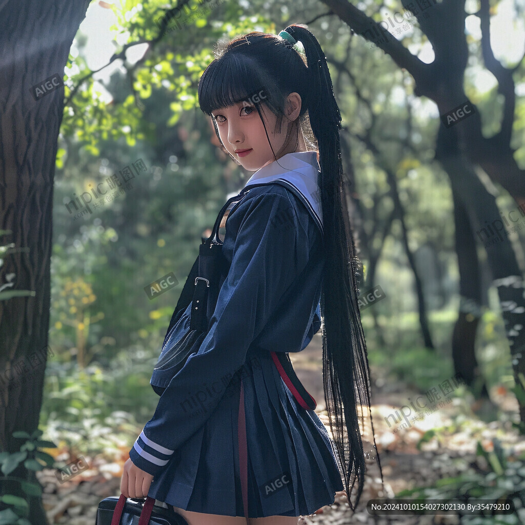 原创jk