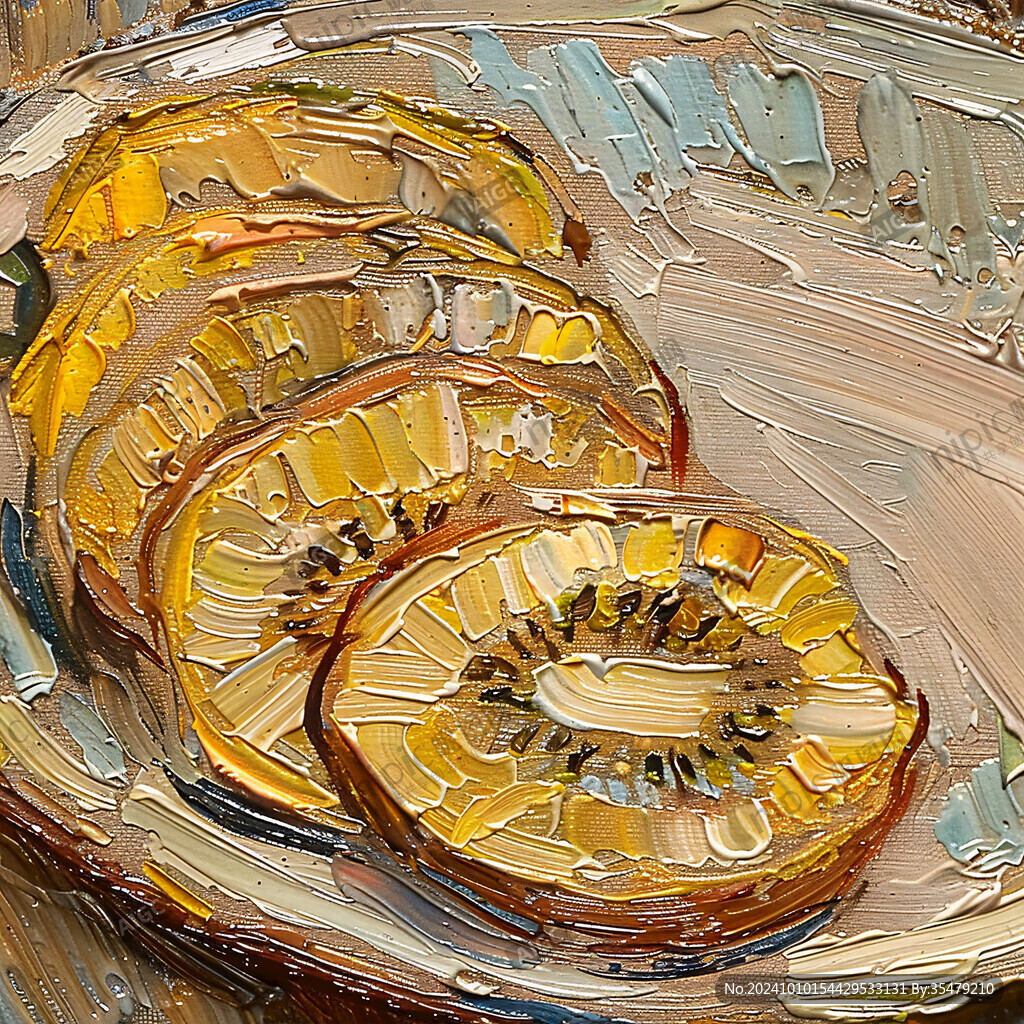 玉石金线轻奢装饰画