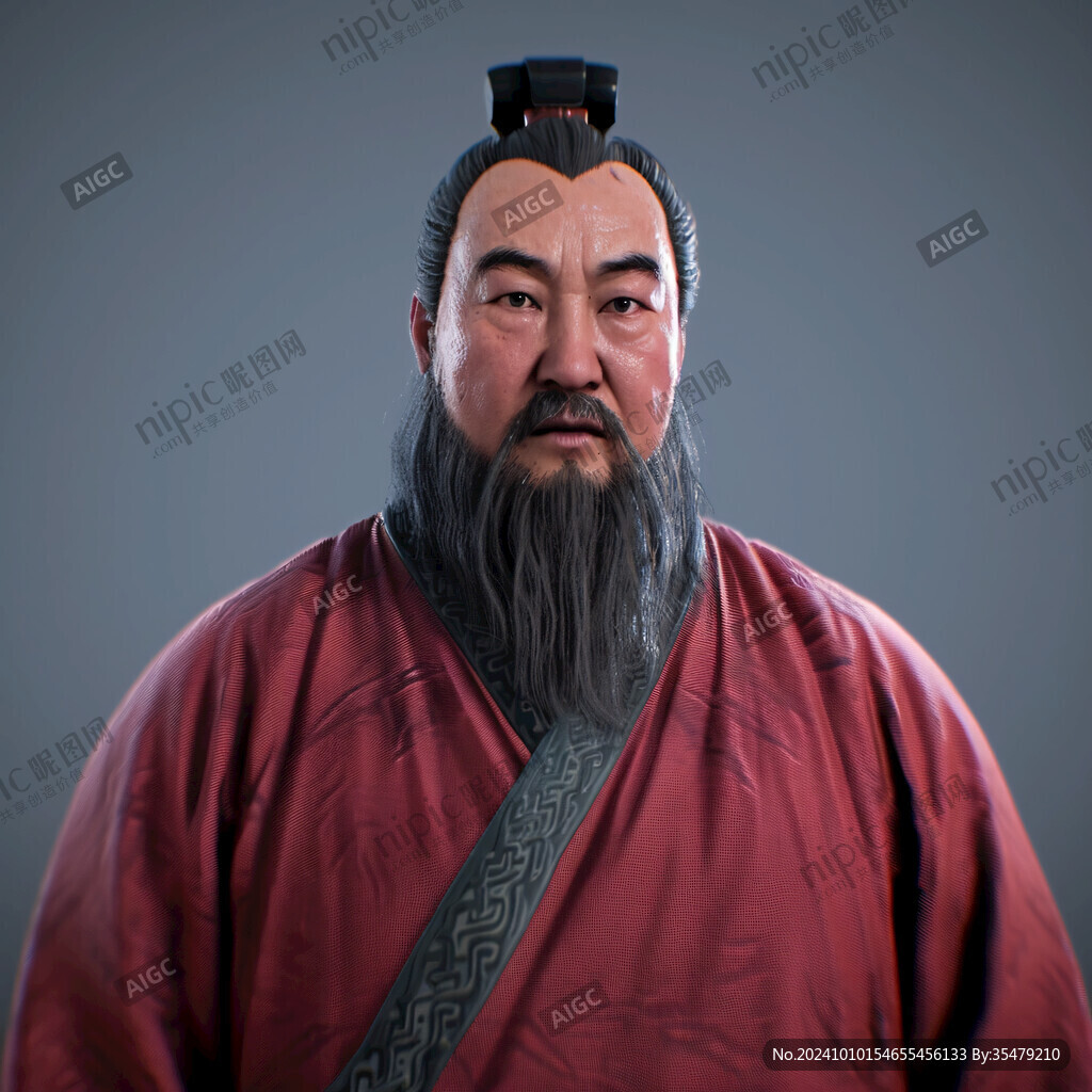 头像