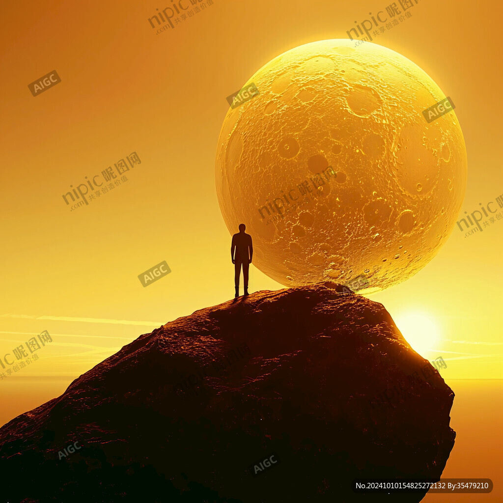 超现实主义图片