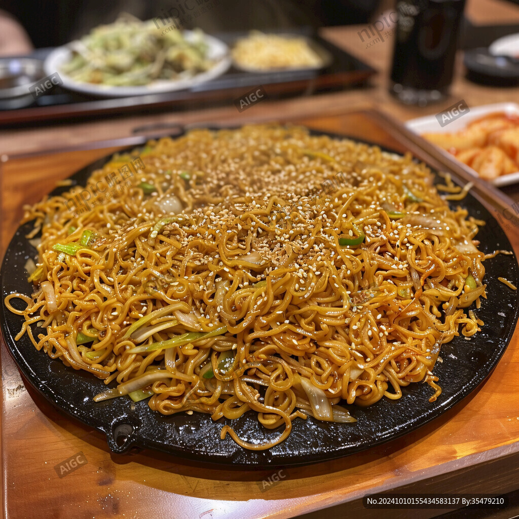 釜山美食