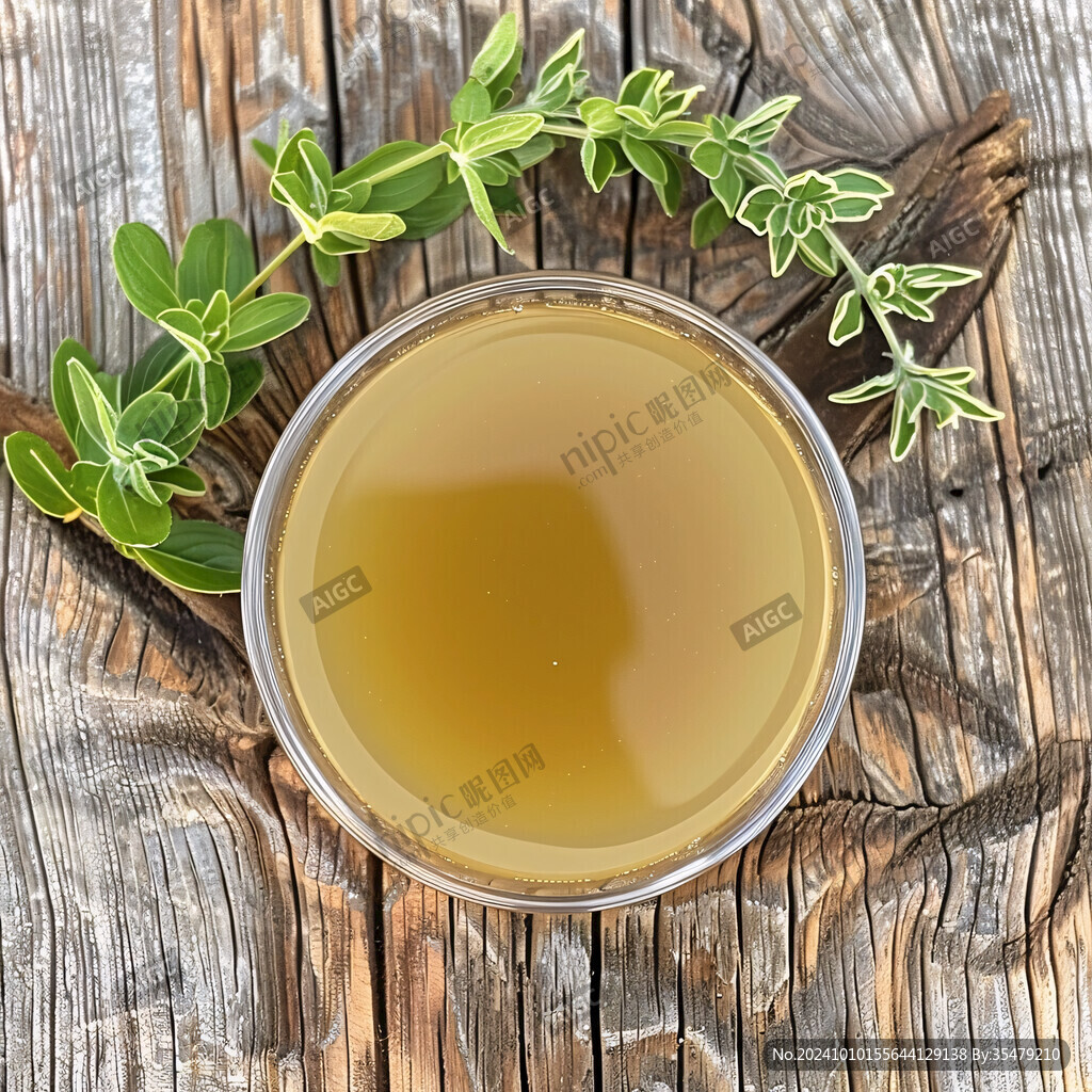 菜油设计素材