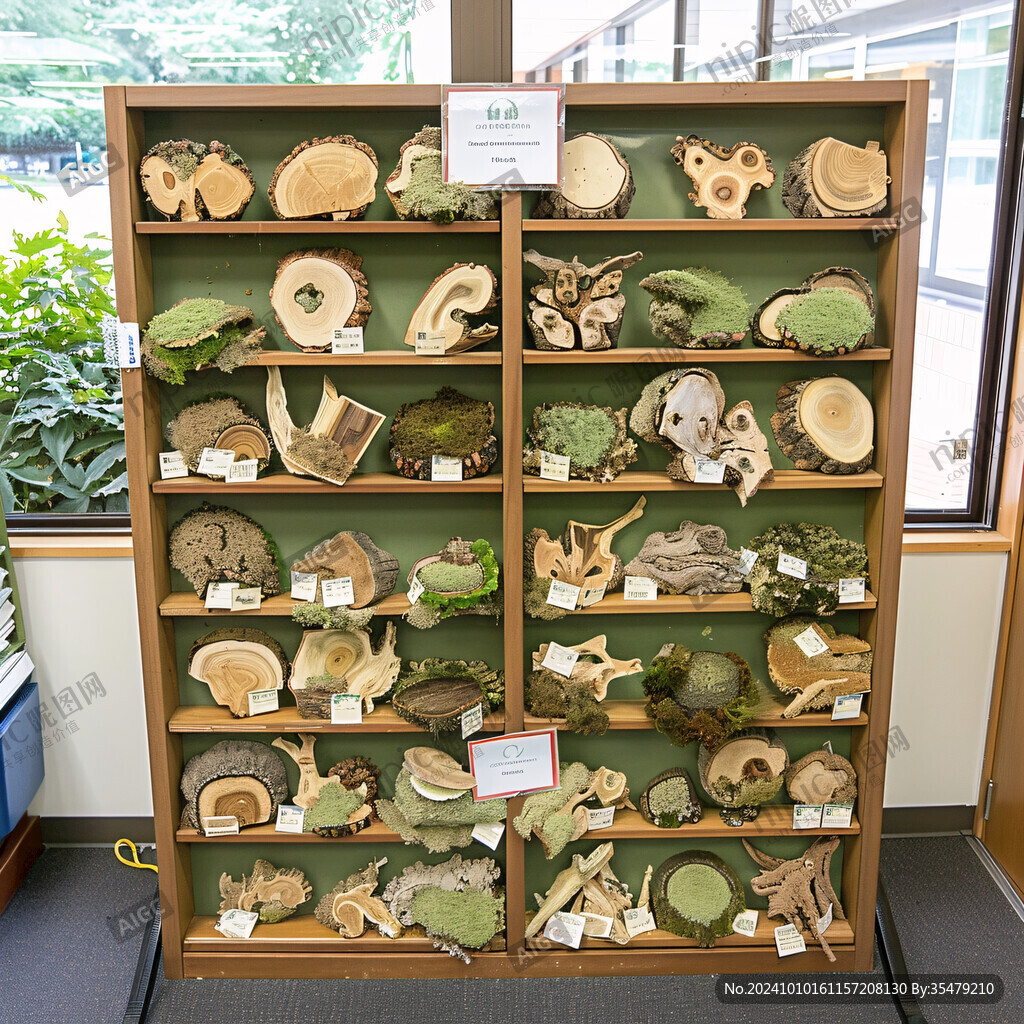 角馆桦工艺品
