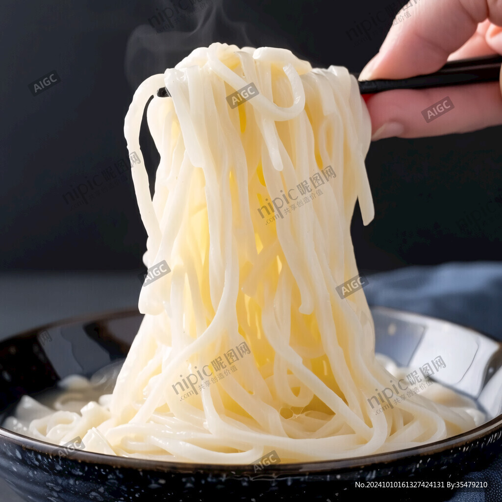 拌面高清封面素材