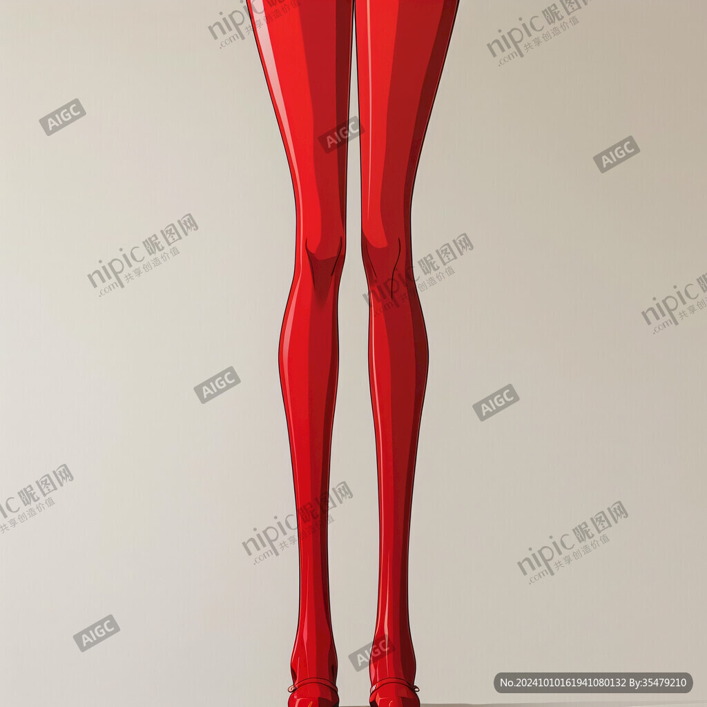 3d卡通女性