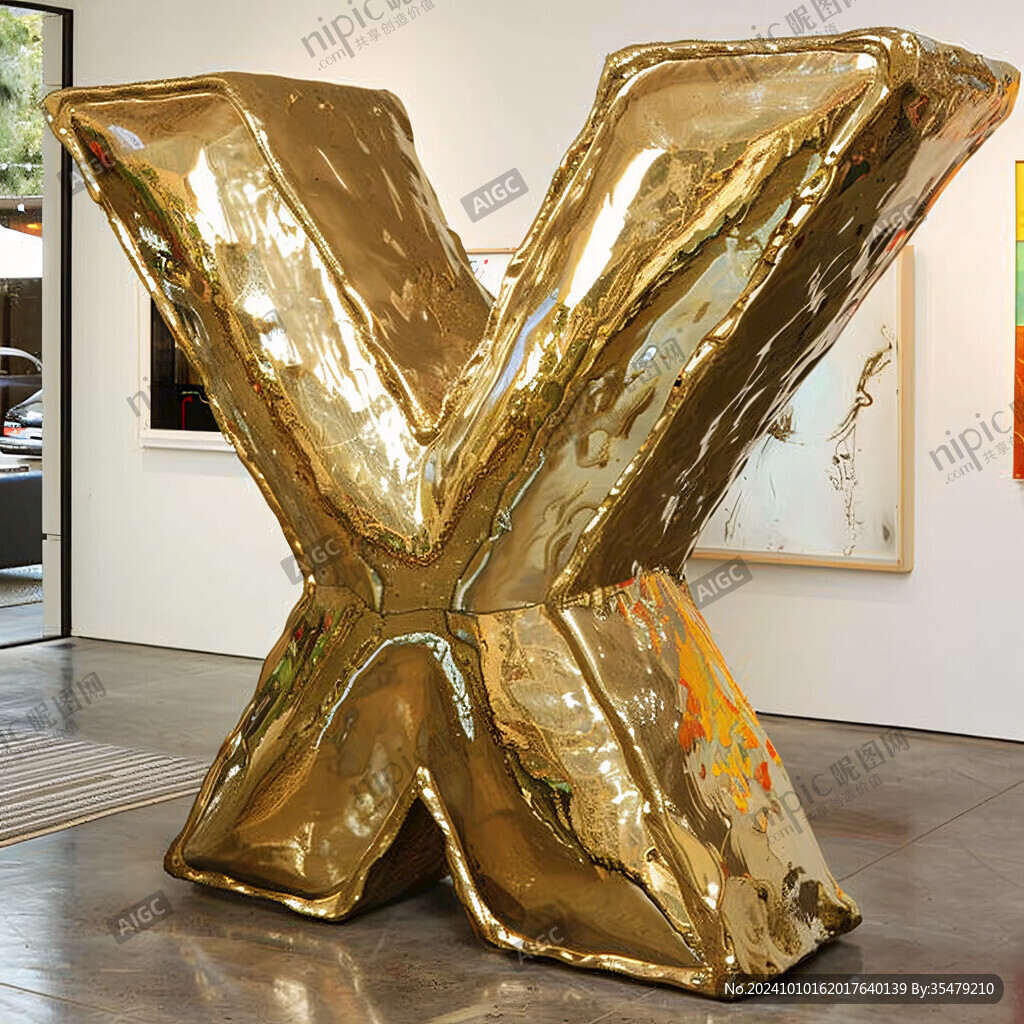 米兰家具展金属凳子