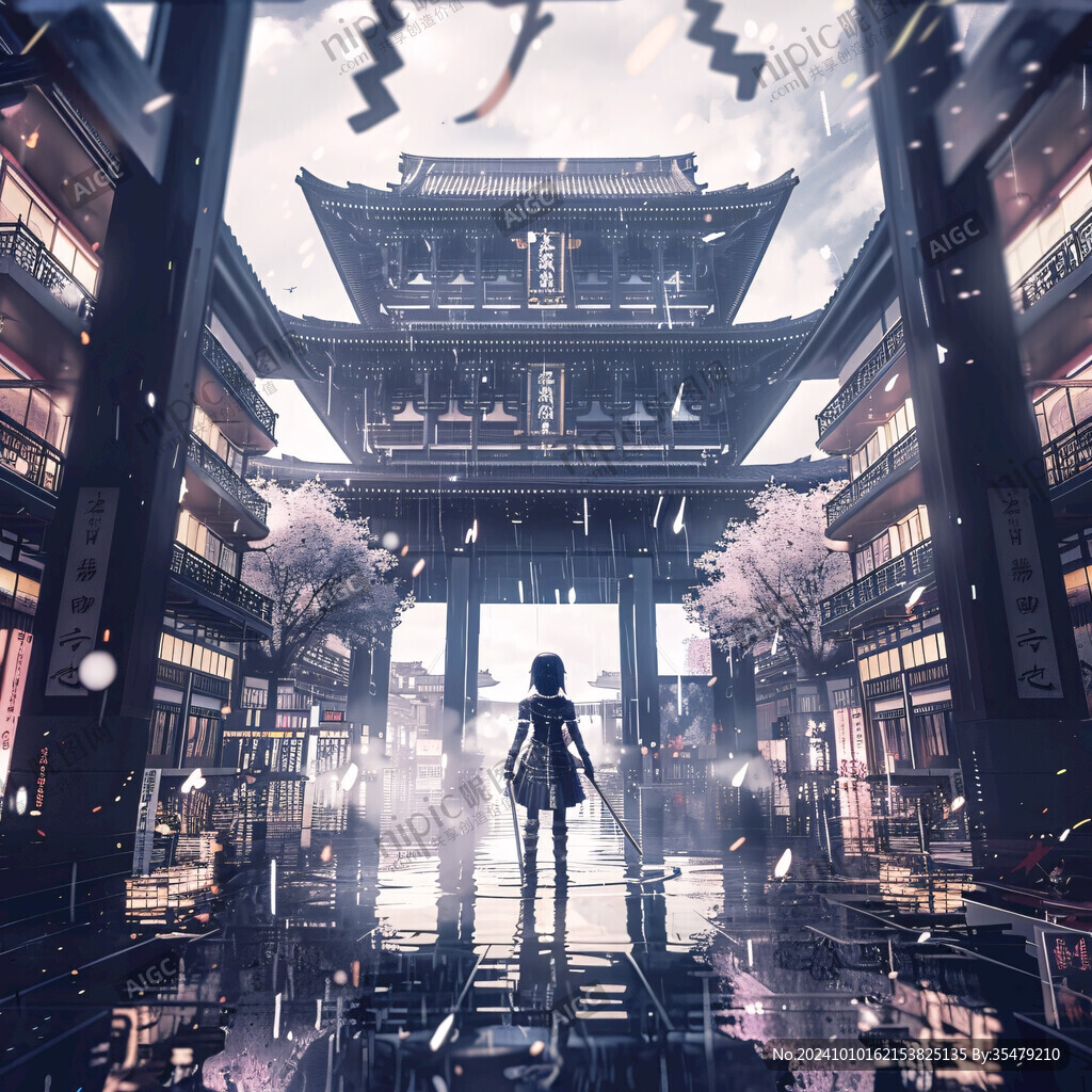 幻塔