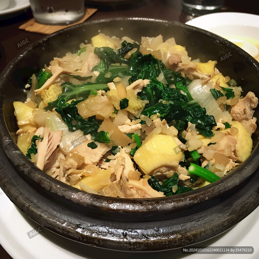 釜山料理