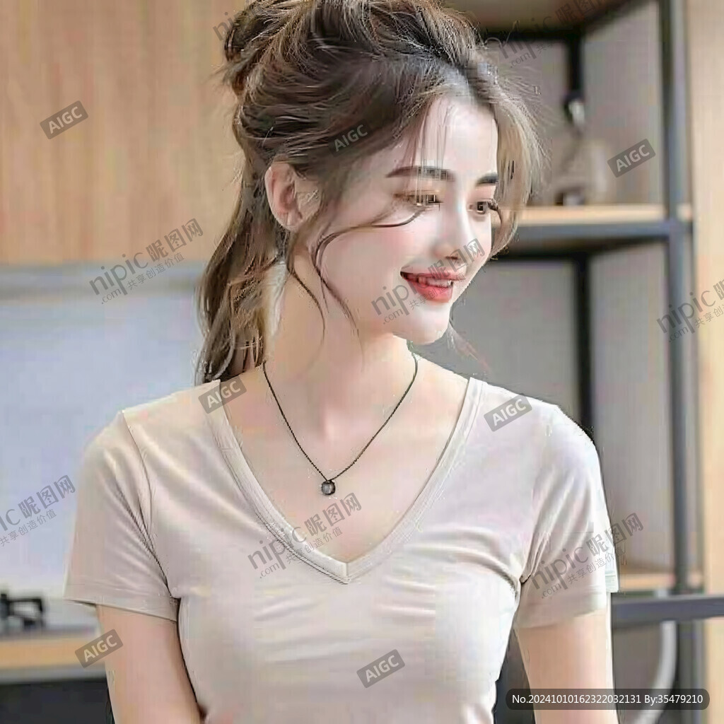服装健身瑜伽足浴美发