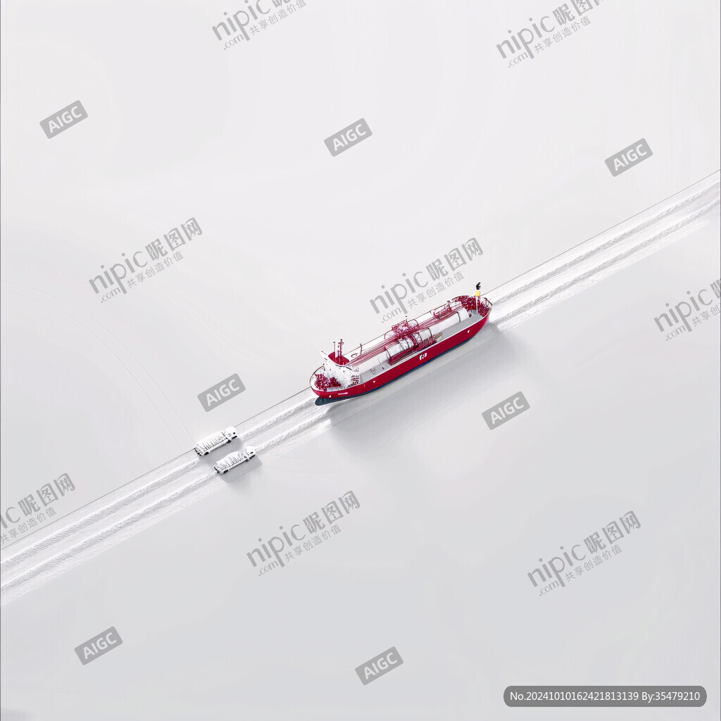中石化模型下载